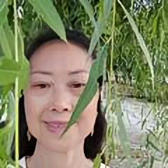 兴隆家电489头像