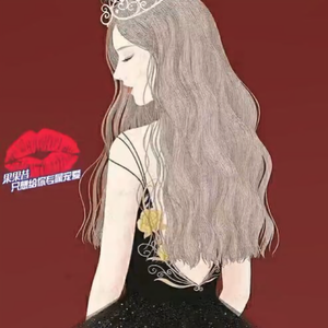 子衿L夏凉 头像