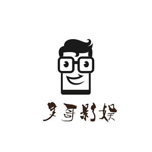 多哥影娱头像