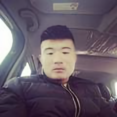 你好88679头像