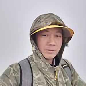 大鼻子熊哥的VLOG头像