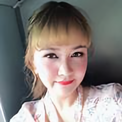 seonjting头像
