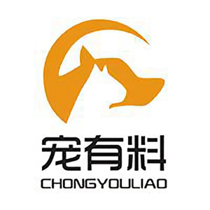 猫膀胱位置怎么摸- 西瓜视频