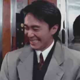 快乐书包8M2头像