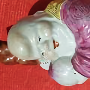 平凡重信头像