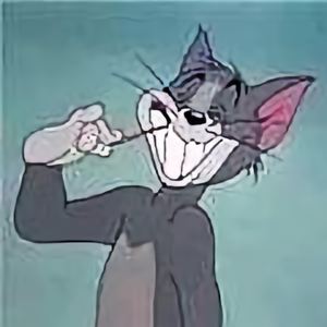 这天可真热头像