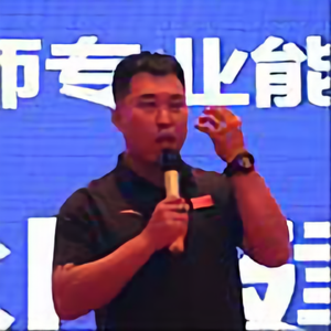 山西研学王磊头像