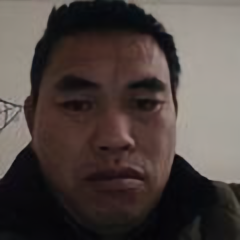 张铁良8头像