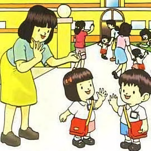 张会平19头像