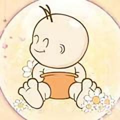 毅扬538头像