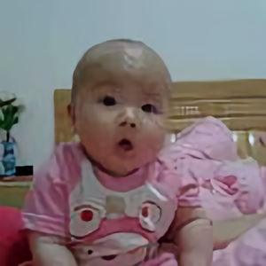 崇左七哥头像