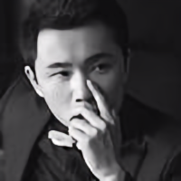 自然卷了啦头像