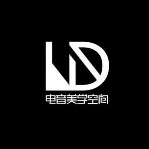 LDCLUB头像