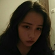 兵王CCKM头像