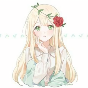 Jqap头像