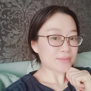 森妈生活家头像