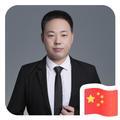 济南信用卡管理中心头像