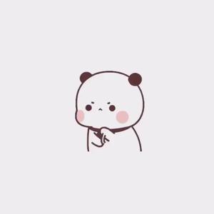 元仔好方头像