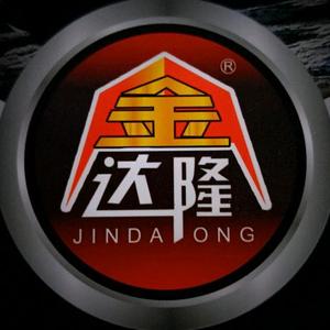 金达隆神奇泡泡清洗剂头像