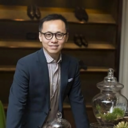 好剧一口气看完 头像