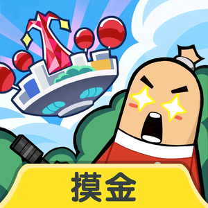 香肠派对头像