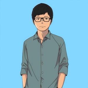 疯狂搬砖哥头像