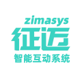 上海征迈科技头像