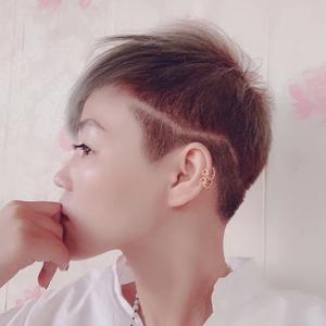 天一（家有儿女）头像