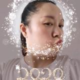 可爱戴娜0Z6头像