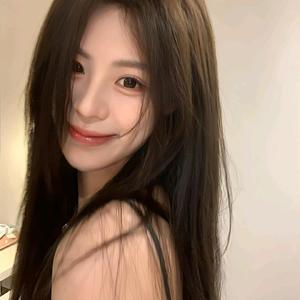 小美人鱼头像