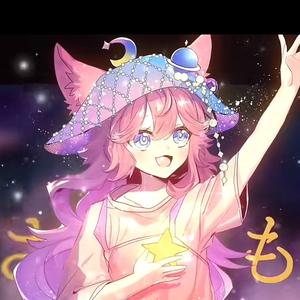 娜美软软头像