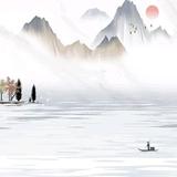 简单0y6头像