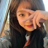 晚柒666头像