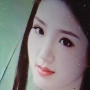 点歌的人头像