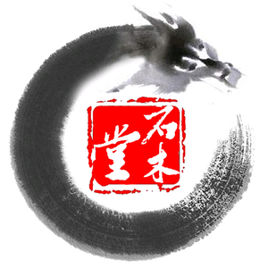 石木堂文化头像