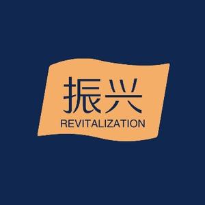 人物传记头像