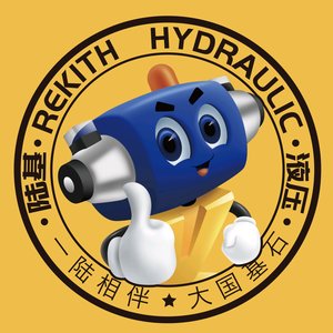 陆基液压（嘉亦特）头像