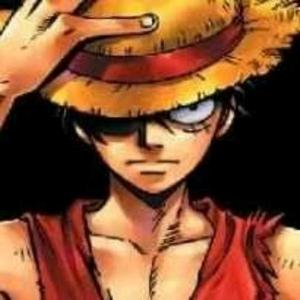 自由额尔古纳8Z5头像