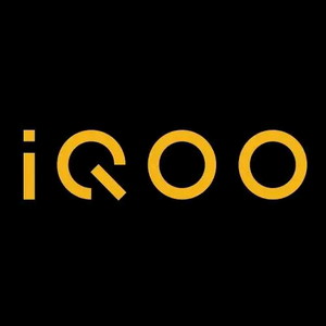 iQOO福利官头像