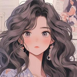 小金爱运动5k8s头像