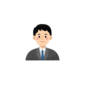 二哥说精品头像