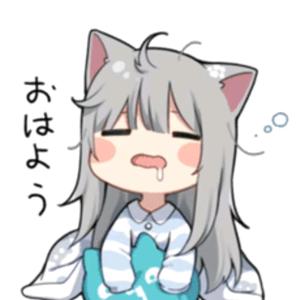 饼干耶头像