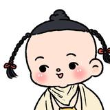 发财安德里亚9E2头像