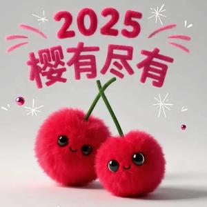 不晚头像