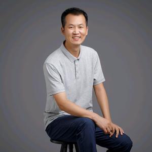 郑州波哥地产头像