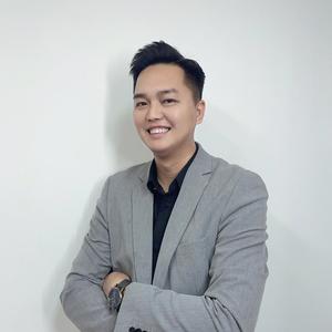 阿军探房vlog头像