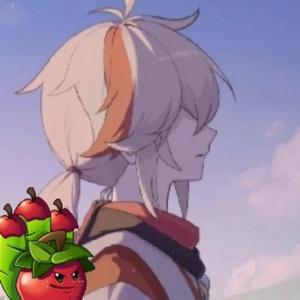在下万千头像