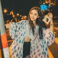 紫宁的吕盆友头像