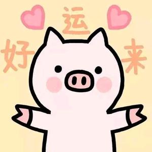翻滚吧锌头像