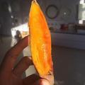 山东夏津县雪缘薯业头像